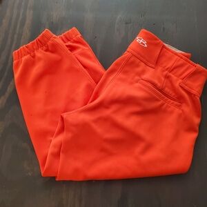 Softball pants